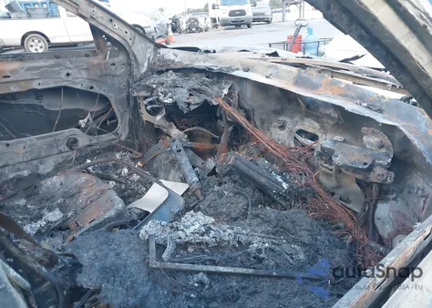 2012 Land Rover Range Rover Evoque from USA, damaged, VIN SALVT2BGXCH630660